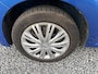 Peugeot 107 1.0-12V Urban Move Airco 5-drs