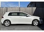 Volkswagen Golf 1.4 TSI Highline/Pano/DSG/Cruise/Trekhaak/