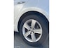 Volkswagen Golf 1.4 TSI Highline/Pano/DSG/Cruise/Trekhaak/