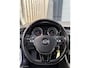 Volkswagen Golf 1.4 TSI Highline/Pano/DSG/Cruise/Trekhaak/