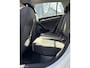 Volkswagen Golf 1.4 TSI Highline/Pano/DSG/Cruise/Trekhaak/