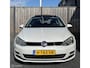 Volkswagen Golf 1.4 TSI Highline/Pano/DSG/Cruise/Trekhaak/