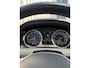 Volkswagen Golf 1.4 TSI Highline/Pano/DSG/Cruise/Trekhaak/
