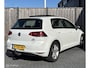 Volkswagen Golf 1.4 TSI Highline/Pano/DSG/Cruise/Trekhaak/