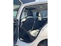 Volkswagen Golf 1.4 TSI Highline/Pano/DSG/Cruise/Trekhaak/
