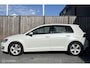 Volkswagen Golf 1.4 TSI Highline/Pano/DSG/Cruise/Trekhaak/