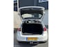 Volkswagen Golf 1.4 TSI Highline/Pano/DSG/Cruise/Trekhaak/