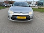 Citroën C4 1.6 VTi Anniversaire *Airco* Trekhaak* Regen sensor*Cruise* Boekjes aanwezig