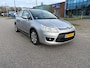 Citroën C4 1.6 VTi Anniversaire *Airco* Trekhaak* Regen sensor*Cruise* Boekjes aanwezig