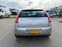 Citroën C4 1.6 VTi Anniversaire *Airco* Trekhaak* Regen sensor*Cruise* Boekjes aanwezig