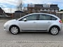 Citroën C4 1.6 VTi Anniversaire *Airco* Trekhaak* Regen sensor*Cruise* Boekjes aanwezig