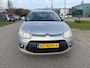 Citroën C4 1.6 VTi Anniversaire *Airco* Trekhaak* Regen sensor*Cruise* Boekjes aanwezig