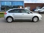 Citroën C4 1.6 VTi Anniversaire *Airco* Trekhaak* Regen sensor*Cruise* Boekjes aanwezig