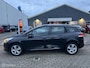 Renault Clio Estate 1.5 dCi Dynamique 2014 Clima/Navi/Lmv/Apk