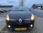 Renault Clio Estate 1.5 dCi Dynamique 2014 Clima/Navi/Lmv/Apk