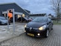 Renault Clio Estate 1.5 dCi Dynamique 2014 Clima/Navi/Lmv/Apk