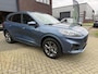 Ford Kuga 2.5 PHEV ST-Line X 2023