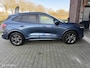 Ford Kuga 2.5 PHEV ST-Line X 2023