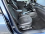 Ford Kuga 2.5 PHEV ST-Line X 2023