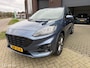 Ford Kuga 2.5 PHEV ST-Line X 2023