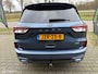 Ford Kuga 2.5 PHEV ST-Line X 2023