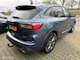 Ford Kuga 2.5 PHEV ST-Line X 2023