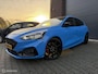 Ford Focus 2.3 EcoBoost ST-X BJ.2022 281pk