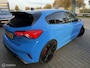 Ford Focus 2.3 EcoBoost ST-X BJ.2022 281pk