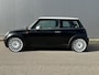 MINI Cooper Mini 1.6 Chili, leer, pano