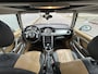 MINI Cooper Mini 1.6 Chili, leer, pano