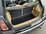 MINI Cooper Mini 1.6 Chili, leer, pano