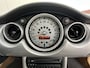 MINI Cooper Mini 1.6 Chili, leer, pano