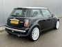 MINI Cooper Mini 1.6 Chili, leer, pano