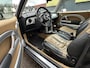 MINI Cooper Mini 1.6 Chili, leer, pano