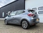 Renault Clio 1.0 TCe 90 Equilibre |lm velgen|cruise| 4x all-season |parkeersensor|keyless entry