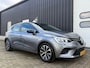Renault Clio 1.0 TCe 90 Equilibre |lm velgen|cruise| 4x all-season |parkeersensor|keyless entry
