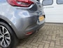 Renault Clio 1.0 TCe 90 Equilibre |lm velgen|cruise| 4x all-season |parkeersensor|keyless entry