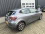 Renault Clio 1.0 TCe 90 Equilibre |lm velgen|cruise| 4x all-season |parkeersensor|keyless entry