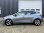 Renault Clio 1.0 TCe 90 Equilibre |lm velgen|cruise| 4x all-season |parkeersensor|keyless entry
