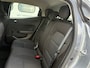 Renault Clio 1.0 TCe 90 Equilibre |lm velgen|cruise| 4x all-season |parkeersensor|keyless entry