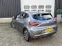 Renault Clio 1.0 TCe 90 Equilibre |lm velgen|cruise| 4x all-season |parkeersensor|keyless entry