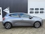 Renault Clio 1.0 TCe 90 Equilibre |lm velgen|cruise| 4x all-season |parkeersensor|keyless entry