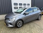 Renault Clio 1.0 TCe 90 Equilibre |lm velgen|cruise| 4x all-season |parkeersensor|keyless entry
