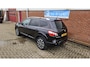 Nissan Qashqai+2 1.6 Connect Edition