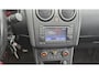 Nissan Qashqai+2 1.6 Connect Edition