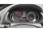 Nissan Qashqai+2 1.6 Connect Edition