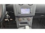 Nissan Qashqai+2 1.6 Connect Edition