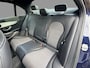 Mercedes-Benz C-klasse C-klasse 350 e / Panoramadak / Stoelverwarming / 360 Camera / Half Leder / Navigatie / Cruise control / Full LED / 1e Eigenaar / Sfeerverlichting / Luchtvering /