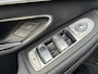 Mercedes-Benz C-klasse C-klasse 350 e / Panoramadak / Stoelverwarming / 360 Camera / Half Leder / Navigatie / Cruise control / Full LED / 1e Eigenaar / Sfeerverlichting / Luchtvering /