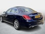 Mercedes-Benz C-klasse C-klasse 350 e / Panoramadak / Stoelverwarming / 360 Camera / Half Leder / Navigatie / Cruise control / Full LED / 1e Eigenaar / Sfeerverlichting / Luchtvering /